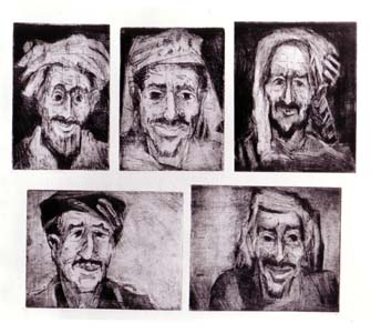 Grafik II_4