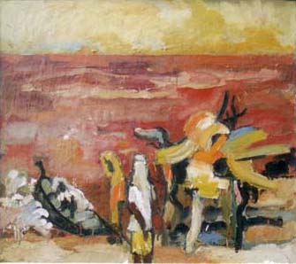 Malerei II_2