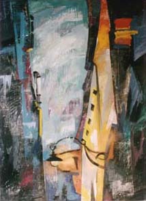 Malerei II_5